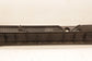 2017-19 GMC Acadia SLT-1 Front Windshield Cowl Vent Grille Cover Panel 84335458 - Alshned Auto Parts