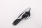 2019-21 Infiniti QX50 ESSENTIAL 2.0L Rear Driver Left Side Door Exterior Handle - Alshned Auto Parts