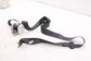 2007-14 Ford Mustang Premium Conv V6 Rear Right Side 2nd Row Seat Belt Retractor3