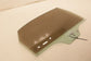 2012-2022 Volkswagen Passat SE 1.8L Rear Right Door Window Glass 561-845-026-A - Alshned Auto Parts