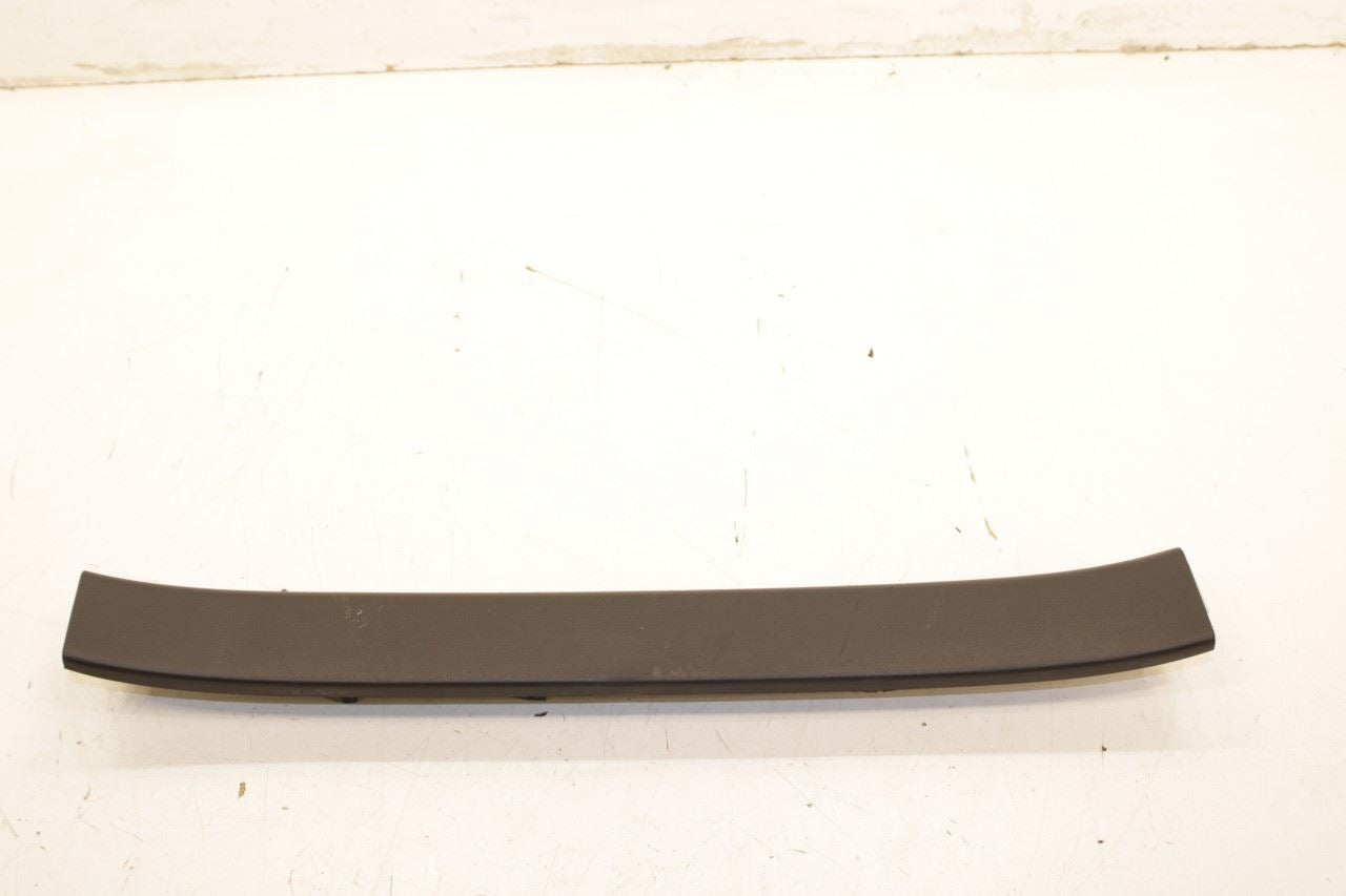 20-25 Mazda CX-30 2.5 S Front RH and LH Side Door Sill Scuff Set of 2 DGH968710 - Alshned Auto Parts