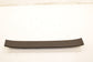 20-25 Mazda CX-30 2.5 S Front RH and LH Side Door Sill Scuff Set of 2 DGH968710 - Alshned Auto Parts