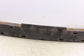 2011-2018 Toyota Sienna LE Rear Bumper Reinforcement Impact Bar Beam 52023-08020 - Alshned Auto Parts