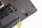 2018-2019 Volkswagen Atlas S Body Computer Control Module BCM BCU 5Q0937085BN - Alshned Auto Parts