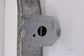14-2024 Mini Hardtop Cooper Rear Bumper Reinforcement Impact Bar 51-12-7-302-5527