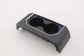 18-21 Ford Expedition Max XLT Rear Center Console Dual Cup Holder LL1Z7804567BB4
