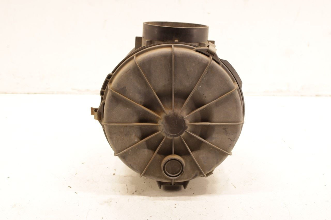 2012-2020 Isuzu NPR HD 6.0L RWD Air Intake Cleaner 8-98050-415-2 OEM - Alshned Auto Parts