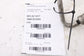 17-20 Acura MDX w/ Technology Pkg 3.5L AC Conditioning Discharge Hose Tube Pipe - Alshned Auto Parts