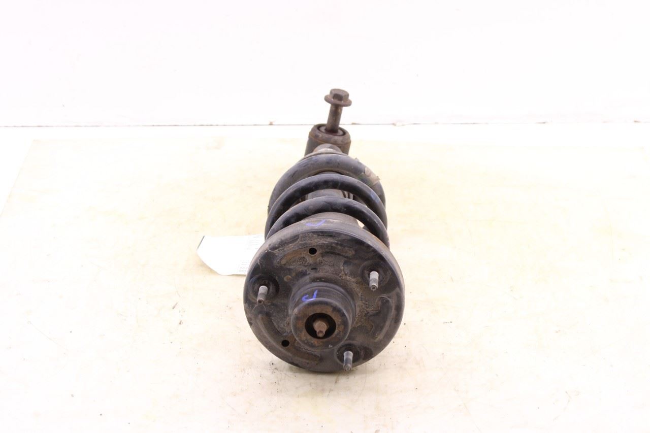 2018-2021 Ford Expedition Limited 3.5L 4x4 Rear Left Side Shock Strut Absorber - Alshned Auto Parts