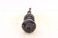2018-2021 Ford Expedition Limited 3.5L 4x4 Rear Left Side Shock Strut Absorber - Alshned Auto Parts