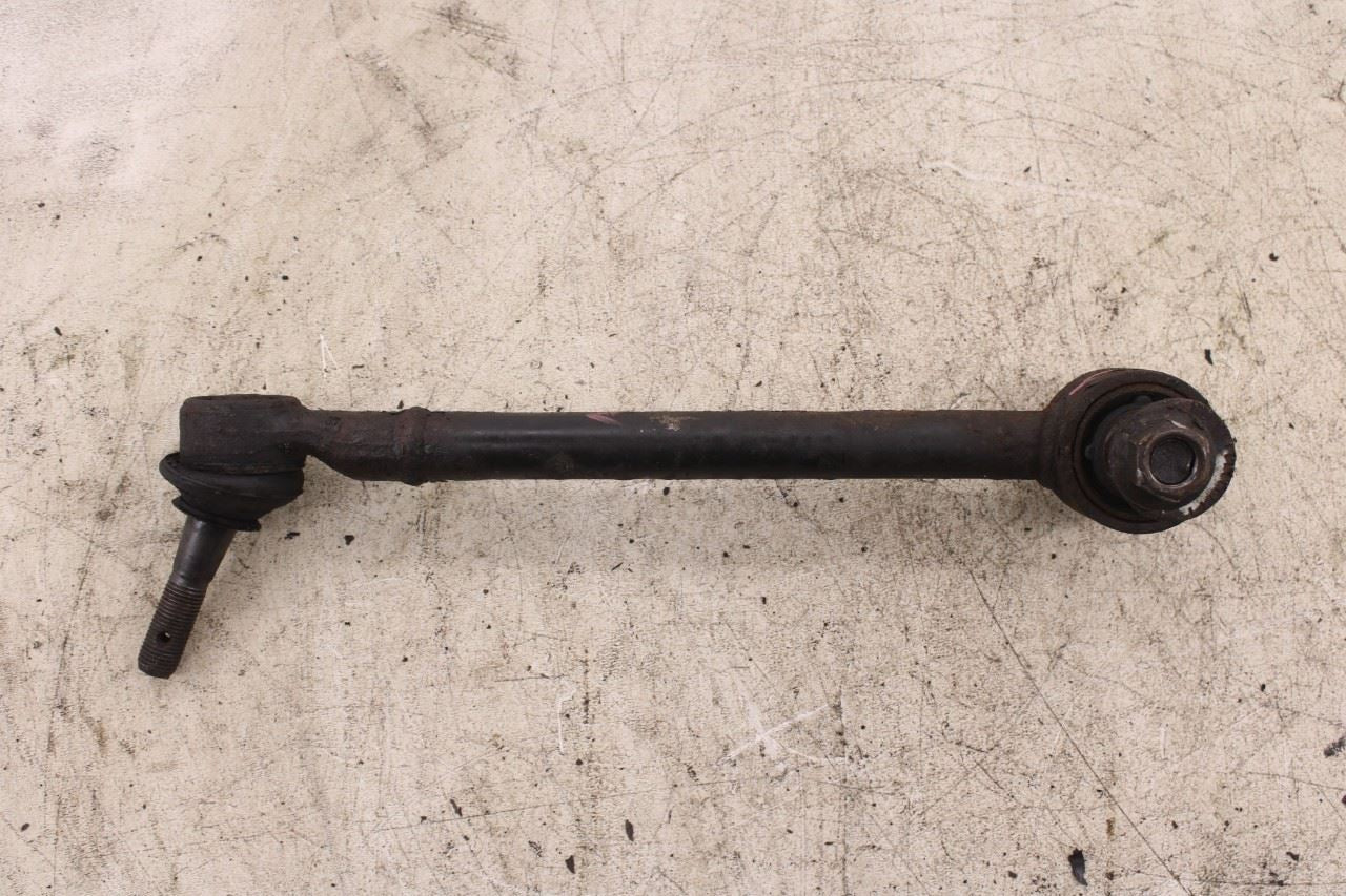 2013-16 Subaru Impreza Sport Premium AWD Rear Suspension RH Side Control Arm Set17