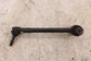 2013-16 Subaru Impreza Sport Premium AWD Rear Suspension RH Side Control Arm Set17