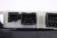 2025-2026 Ford Explorer Interceptor Trailer Brake Towing Module RC5T-19H378-BH3