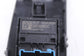 2021-2025 Ford F150 XLT Supercrew Front Left Door Master Power Window Switch OEM7