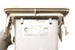 13-18 RAM 2500 Tradesman FR RH and Left Dash Outer Air Vent w/ Headlight Switch - Alshned Auto Parts