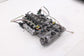 2011-18 Porsche Cayenne S AWD 8-Spd Auto Transmission Valve Body 95832503900 OEM - Alshned Auto Parts