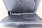 2018-19 Ford Expedition Limited 3.5L Rear Driver Left Side 3rd Row Seat Complete - Alshned Auto Parts