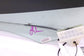 2018-2023 Kia Stinger GT2 AWD Rear Left Driver Side Door Window Glass 83410J5010 - Alshned Auto Parts
