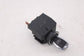2003-06 Mercedes-Benz E500 Ignition Lock Cylinder Switch w/ Key Fob Transmitter - Alshned Auto Parts