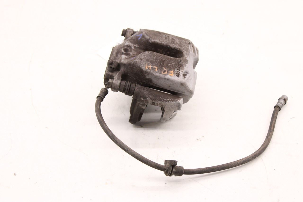 2024 BMW 430i Gran Coupe xDrive Front Left Side Brake Disc Caliper 34106872799 - Alshned Auto Parts