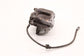 2024 BMW 430i Gran Coupe xDrive Front Left Side Brake Disc Caliper 34106872799 - Alshned Auto Parts
