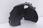 2015-21 Mercedes-Benz C300 4Matic Front Left Side Wheelhouse Liner Splash Shield2