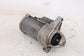 2018-2021 Ford Expedition Max XLT 3.5L Engine Starter Motor JL1T-11000-AD OEM16