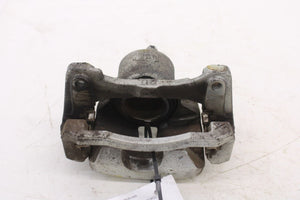 2020-2026 Toyota Corolla LE Front Right Side Disc Brake Caliper 47730-02580 OEM