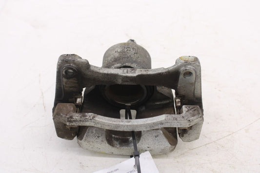2020-2026 Toyota Corolla LE Front Right Side Disc Brake Caliper 47730-02580 OEM - Alshned Auto Parts