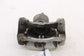 2020-2026 Toyota Corolla LE Front Right Side Disc Brake Caliper 47730-02580 OEM0