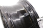 2021-2024 Kia K5 GT-Line Aluminum Wheel R18x7.5J 52910-L3310 OEM *ReaD* - Alshned Auto Parts