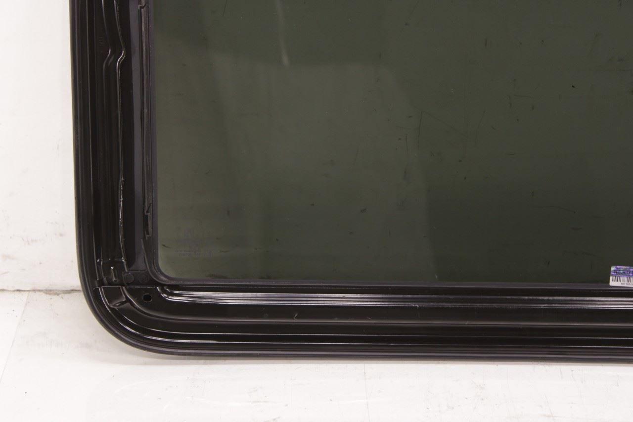 2023-2026 Acura Integra A-Spec Roof Sunroof Window Glass 70200-3S5-A01 OEM - Alshned Auto Parts