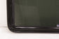 2023-2026 Acura Integra A-Spec Roof Sunroof Window Glass 70200-3S5-A01 OEM - Alshned Auto Parts