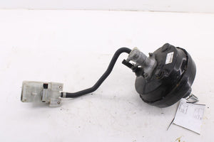 2014-2020 Infiniti QX60 3.5L Power Brake Booster w/ Master Cylinder w/ Reservoir