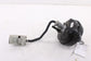 2014-2020 Infiniti QX60 3.5L Power Brake Booster w/ Master Cylinder w/ Reservoir0