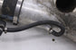 2010-2011 SeaDoo/BRP GTX IS (215) Exhaust Waterbox Muffler 274001589 OEM11