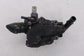 2019-2025 Infiniti QX50 Essential 2.0L Engine Thermostat Housing 11061-5NA0A OEM - Alshned Auto Parts