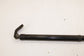 16-20 Infiniti QX60 Pure Rear RH and LH Liftgate Cylinder Strut Set 90560-9NJ0A - Alshned Auto Parts