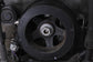 13-14 Porsche Cayenne S 4.8L Gasoline Engine Motor VIN B 5th digit w/o Turbo 91K5