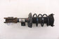 2016-2020 KIA Optima EX 2.4L FWD Front Right Passenger Side Shock Strut Absorber - Alshned Auto Parts