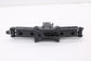 2008-20 Dodge Grand Caravan GT Lift Jack and Tool Kit w/ Tool Bag 4721855AB OEM7