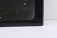 2008-20 Dodge Grand Caravan SXT Rear Right Quarter Window Fixed Glass 5109652AH4