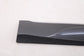 2013-2017 Audi Q5 Premium Rear Right Door Lower Body Side Molding 8R0853970LGRU - Alshned Auto Parts