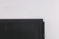 2007-2013 BMW X5 xDrive35i Roof Window Rear Sunroof Panel Fixed Glass 7160018 - Alshned Auto Parts