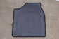 2013-20 Dodge Grand Caravan GT Front Rear RH and LH Carpet Floor Mats Set *ReaD* - Alshned Auto Parts