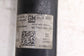 2017-19 Buick LaCrosse Premium AWD Rear RH and LH Strut Shock Absorber 841236065