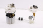 18-21 Kia Stinger GT2 AWD 3.3L In Tank Right and Left Fuel Pump Assy 31110-J5100 - Alshned Auto Parts