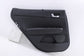 2016-2018 Kia Optima EX Rear Left Side Door Trim Panel 83301-D5380BF9 OEM *ReaD*0