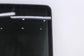 2020-26 Hyundai Palisade Limited AWD Roof Rear Sunroof Window Glass 81640-S81003