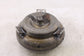 08-12 Mercedes-Benz C350 Sport 3.5L RWD Transmission Torque Converter 2212501802 - Alshned Auto Parts